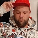 Знакомства: Siergiej, 32 года, Щецин