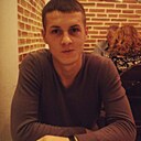 Знакомства: Vasil, 32 года, Прага