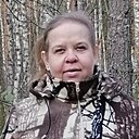 Знакомства: Валентина, 52 года, Плесецк