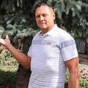 Знакомства: Игорь, 50 лет, Ефремов