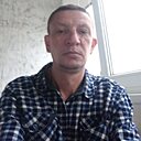 Знакомства: Влад, 40 лет, Лунинец