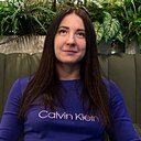 Знакомства: Елизавета, 33 года, Алатырь