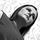Знакомства: Алина, 37 лет, Бобруйск