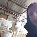 Знакомства: Андрей, 58 лет, Изобильный