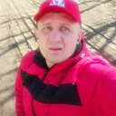 Знакомства: Роман, 42 года, Орехово-Зуево