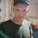 Знакомства: Ваня, 28 лет, Лельчицы