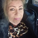 Знакомства: Лариса, 63 года, Саратов