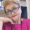 Знакомства: Валентина, 62 года, Темиртау