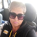 Знакомства: Татьяна, 52 года, Ульяновск