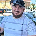 Знакомства: Халид, 32 года, Избербаш