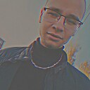 Знакомства: Михаил, 22 года, Верх-Чебула