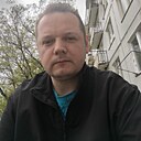 Знакомства: Александр, 36 лет, Ганцевичи