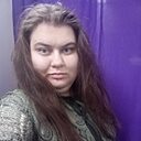 Знакомства: Регина, 28 лет, Новокузнецк