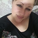 Знакомства: Оленька, 41 год, Усть-Каменогорск