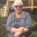 Знакомства: Мила, 56 лет, Сергиев Посад