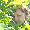 Знакомства: Маргарита, 54 года, Ростов-на-Дону