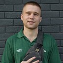 Знакомства: Данила, 26 лет, Волгоград