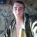 Знакомства: Ваня, 21 год, Калач-на-Дону