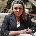 Знакомства: Алина, 37 лет, Кисловодск