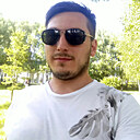 Знакомства: Александр, 35 лет, Шахты