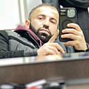 Знакомства: Нурлан, 29 лет, Карачев