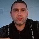 Знакомства: Strangeman, 42 года, Курганинск