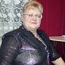 Знакомства: Ольга, 63 года, Наровля