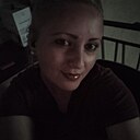 Знакомства: Простотак, 41 год, Киев