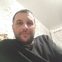 Знакомства: Львец, 41 год, Рудный