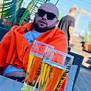 Знакомства: Игорь, 59 лет, Рязань