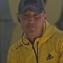 Знакомства: Максим, 41 год, Несвиж