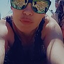 Знакомства: Анастасия, 31 год, Москва