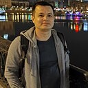 Знакомства: Dovran, 35 лет, Брянск