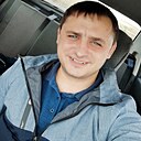 Знакомства: Алексей, 37 лет, Белая Калитва