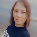 Знакомства: Оля, 41 год, Зеленодольск