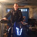 Знакомства: Серега, 36 лет, Луганск