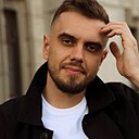 Знакомства: Odessa, 31 год, Одесса