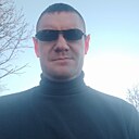 Знакомства: Vasile, 38 лет, Кишинев