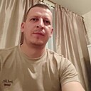 Знакомства: Александр, 40 лет, Зима