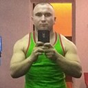 Знакомства: Антон, 28 лет, Копыль