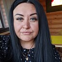 Знакомства: Наталья, 38 лет, Ярославль