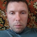Знакомства: Александр, 36 лет, Волноваха