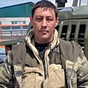 Знакомства: Евгений, 40 лет, Шушенское