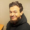 Знакомства: Николай, 39 лет, Бердичев