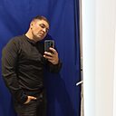 Знакомства: Виталий, 43 года, Пермь