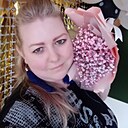 Знакомства: Нинель, 33 года, Нижний Новгород
