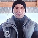 Знакомства: Фёдор, 43 года, Иркутск