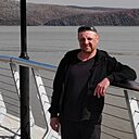 Знакомства: Сергей, 46 лет, Осиповичи