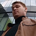 Знакомства: Арсен, 37 лет, Варшава