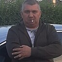 Знакомства: Сергей, 44 года, Шахты